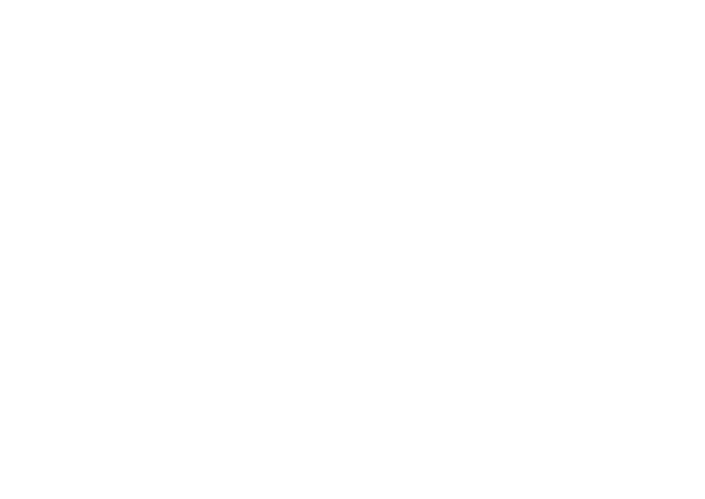Name Droppers Embroidery